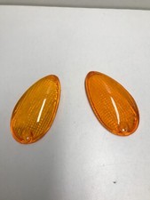 VETRI GEMME  FRECCE ANTERIORI