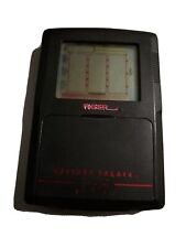 Rarissimo videogioco portatile gig Tiger Cesar slot machine anni90 da collezione