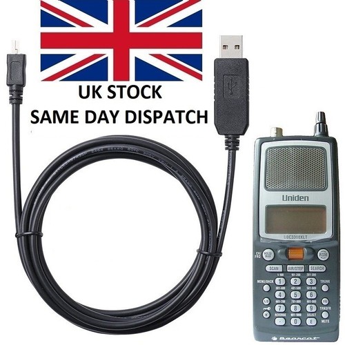 Cavo programmazione usb - di,
