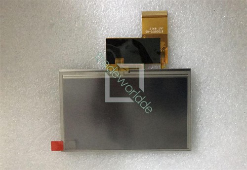 1pz pannello schermo lcd touch - pannello,