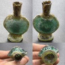 meravigliosa anfora romana