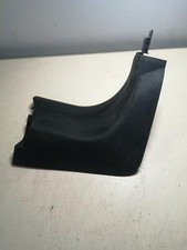 BATTITACCO FIAT Grande Punto