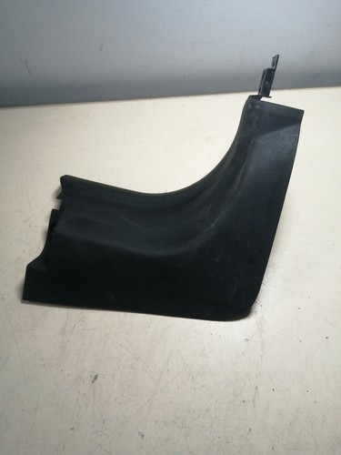 Battitacco fiat grande punto - grande,
