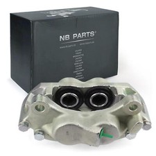 Pinza Freno Anteriore Destra