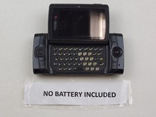 Cellulare RETRO T-Mobile Sharp