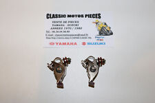 T 500 Suzuki Kit Da 2 Breaker