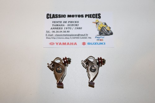 500 suzuki kit de 2 - de,