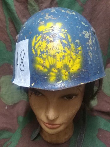 Elmetto aeronautica vam - elmetto,