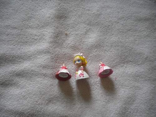 Lady oscar rose versailles - lady,