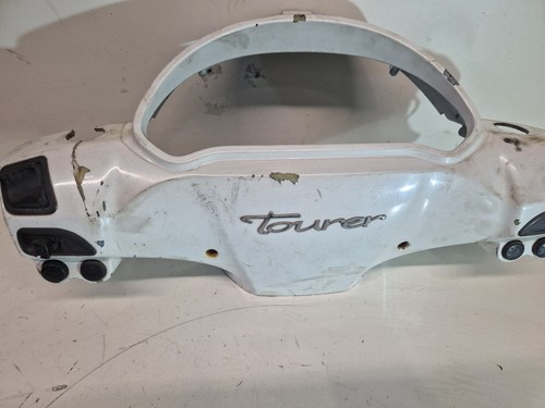 Piaggio beverly 300 - piaggio,