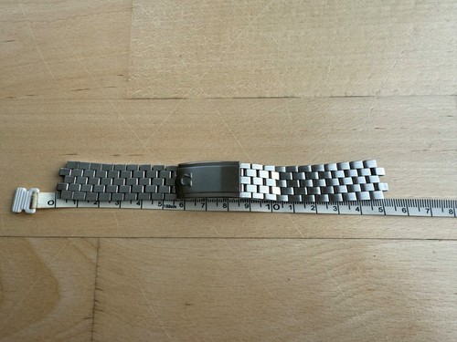 Omega 1040 bracelet montre - omega,