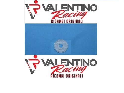 Filtro benzina carburatore - filtro,