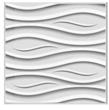 Pannelli parete soffitto 3d - da,
