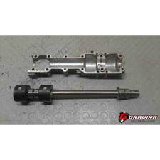 9441011080R CONTRALBERO ALBERO A CAMME PORSCHE 944 S2 1990 3.0B