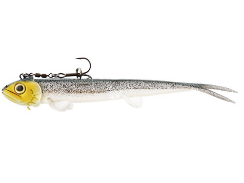Westin twinteez pelagic tail - twinteez,