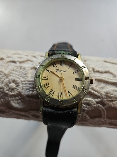Orologio polso vintage - orologio,