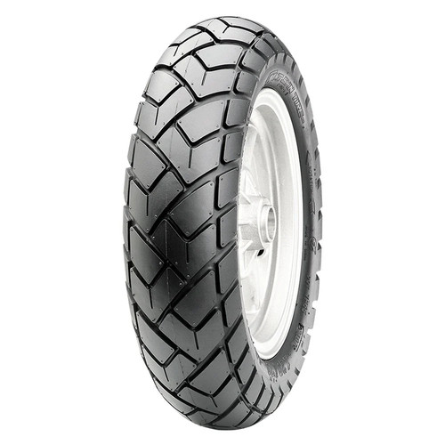 Cst c6017 - (pneumatico),