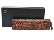 Montblanc Pen Pouch Case Cover