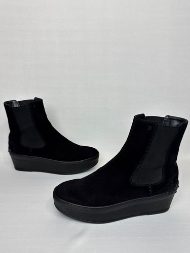 Stivaletti tods donna - stivaletti,