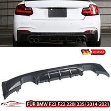 Per BMW F23 F22 220i 235i