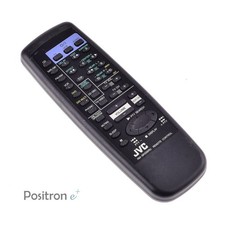 Originale JVC RM-SR558RU