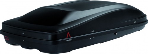 Box auto spark 480 - box,
