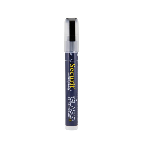 Securit pennarello gesso - securit,
