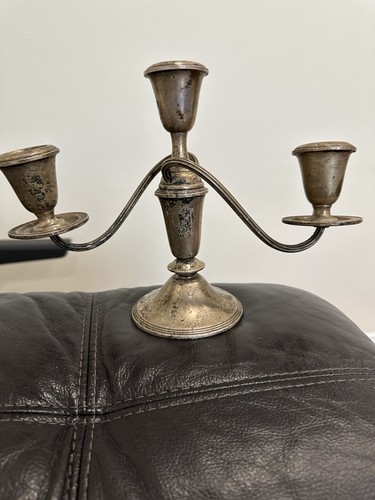 Newport candelabro - , /