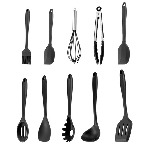 Arnese cucina set acciaio - cucina,