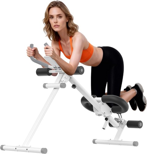 Trainer regolabile - trainer,