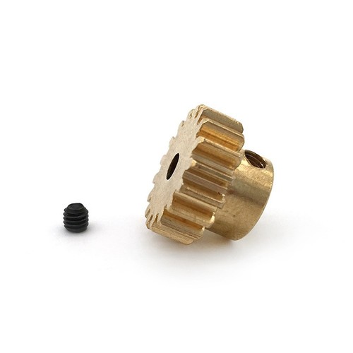 Per wltoys 12428 - wltoys, 17t