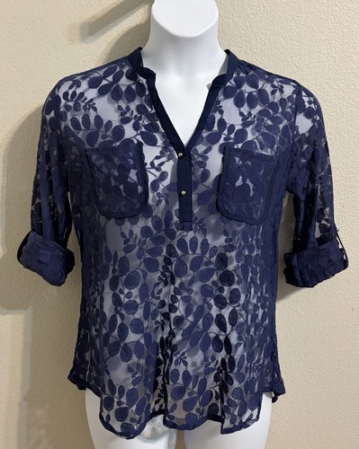 Camicia donna collection - donna, ny