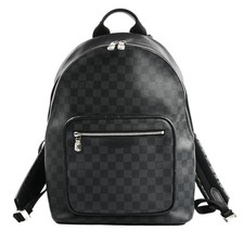 Zaino Louis Vuitton Josh NV