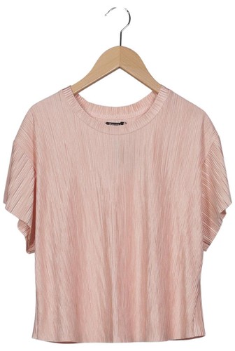 Bershka shirt donna - t-shirt,