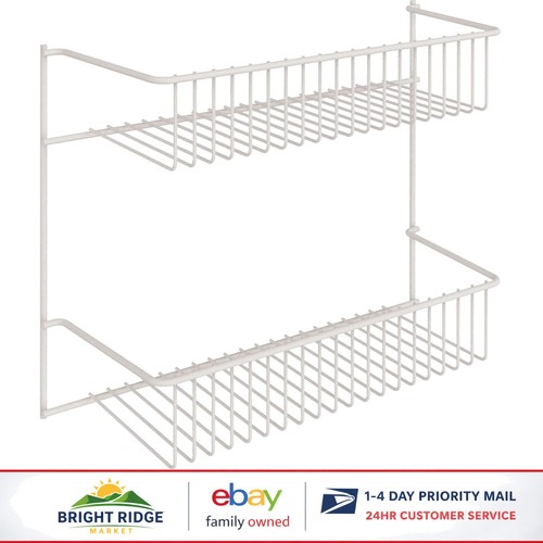 Robusto scaffale parete - robusto, 2