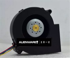 Ventilatore dissipatore