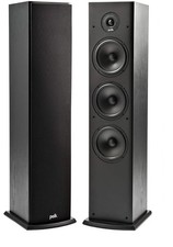 POLK AUDIO T50 coppia di