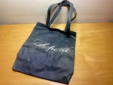 CHOPARD Bolsa de piel  Leather