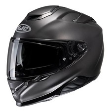 HJC CASCO INTEGRALE RPHA 71