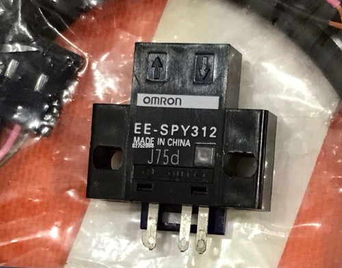 1pz nuovo interruttore - nuovo,