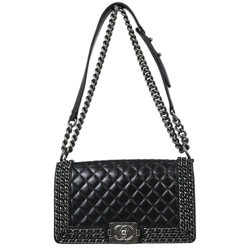 Borsa tracolla ragazzo - a,