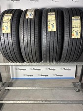 SET 4 GOMME 215/50R19 93T