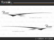 Adesivi Ranieri CLF 25 – 300