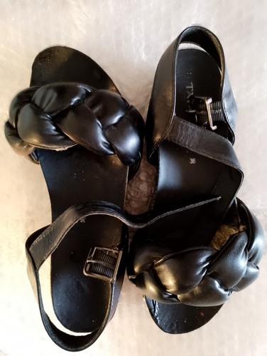 Paia scarpe estive donna - 2,