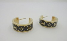 Louis Vuitton M01833 Nanogram