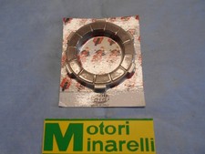 DISCHI FRIZIONE MINARELLI P4 x