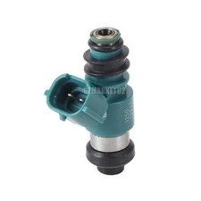 Iniettore carburante per Honda