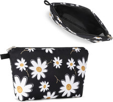 Beauty Case Da Viaggio