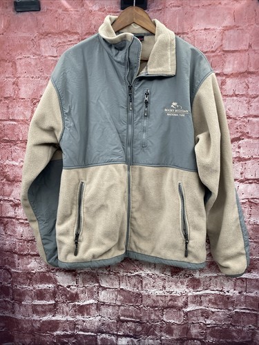 Giacca landway fleece uomo - fleece,