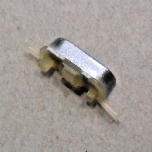 Tasto power originale samsung - tasto,